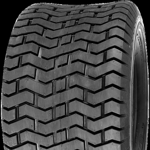 Pneumatico DELI TIRE S-366 K BLOCK RASEN 4PR
