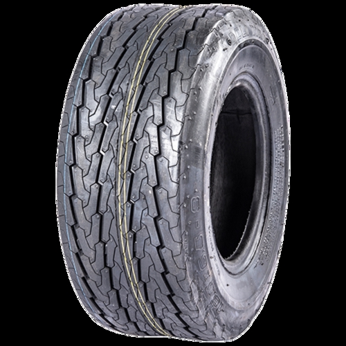 Pneumatico DELI TIRE S-368 E-KENNUNG 215/ 6PR