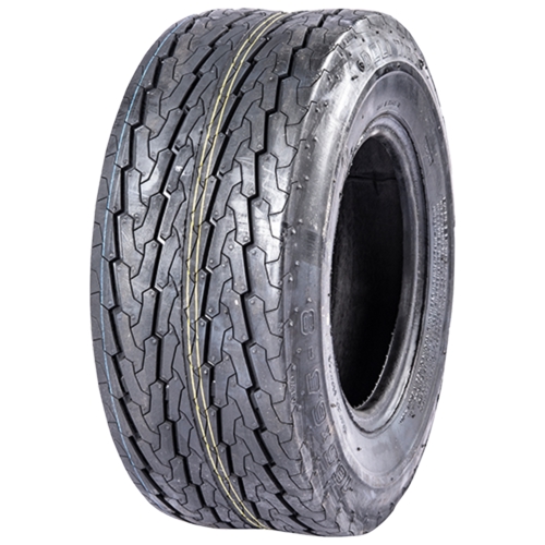 Pneumatico DELI TIRE S-368 E-KENNUNG 215/ 6PR