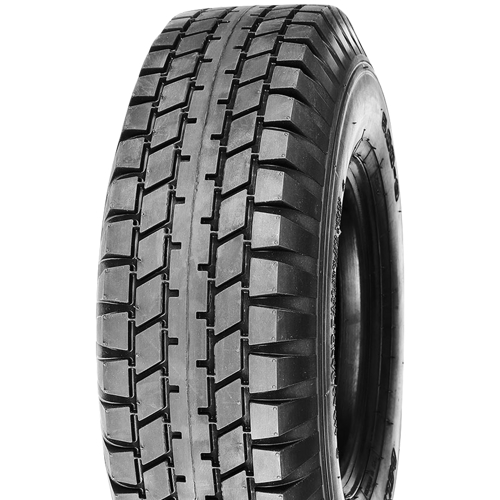 Pneumatico DELI TIRE S 369 4PRSET V:TR13