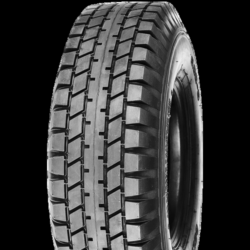 Pneumatico DELI TIRE S 369 4PRSET V:TR13