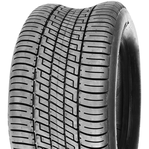 Pneumatico DELI TIRE S-372