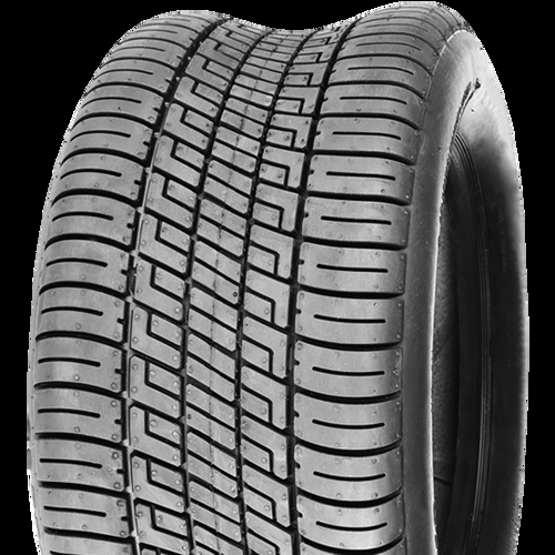 Pneumatico DELI TIRE S-372