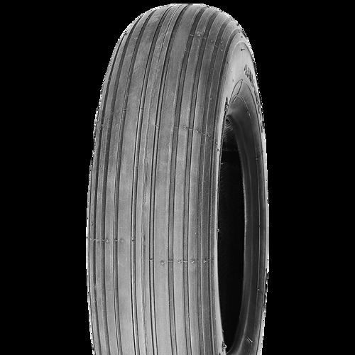 Pneumatico DELI TIRE S 379 4PR
