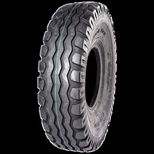 Pneumatico DELI TIRE SG-316 14PR
