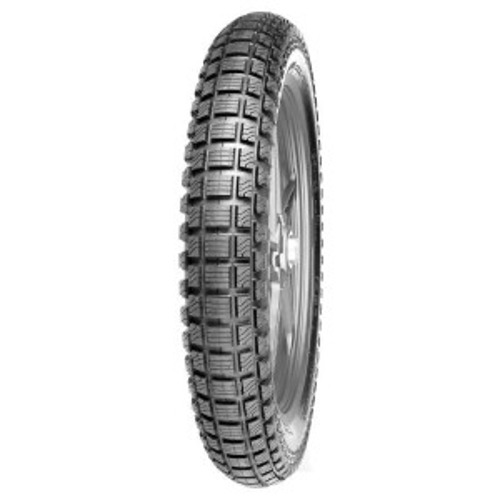 Pneumatico DELI TIRE SPEEDWAY SB-136 FIM 4PR