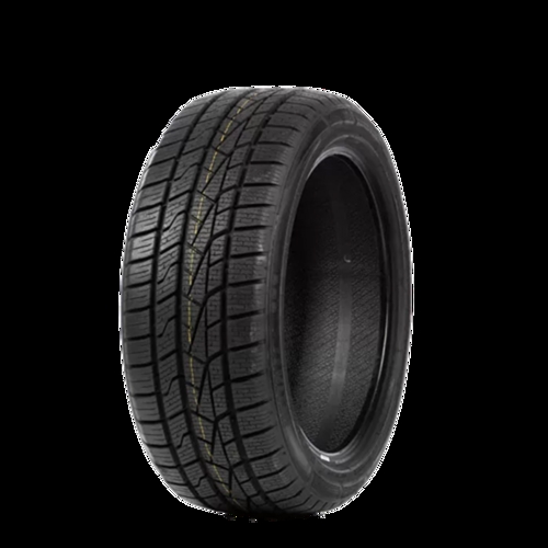 Pneumatico DELINTE AW5 M+S 3PMSF