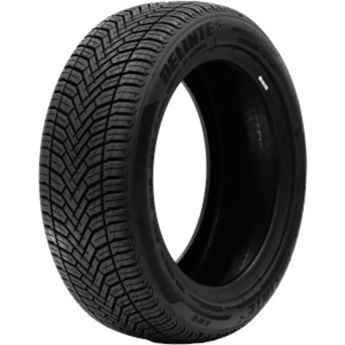 Pneumatico DELINTE AW6 BSW M+S 3PMSF