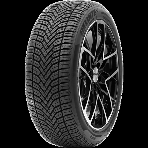 Pneumatico DELINTE AW6