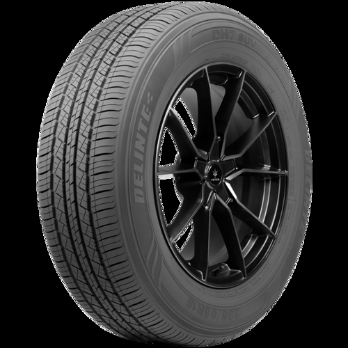 Pneumatico DELINTE DH7 SUV BSW