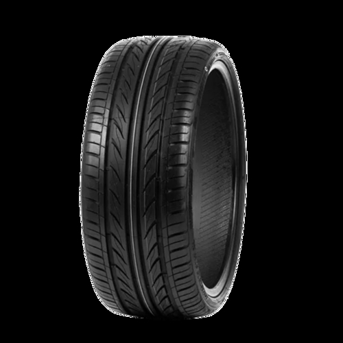 Pneumatico DELINTE THUNDER D7 XL