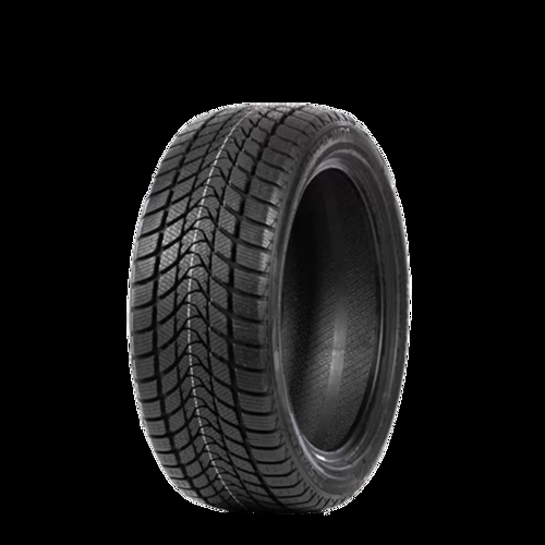 Pneumatico DELINTE WINTER WD1 M+S 3PMSF