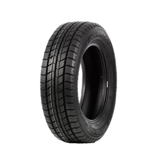 Pneumatico DELINTE WINTER WD2 C 8PR M+S 3PMSF