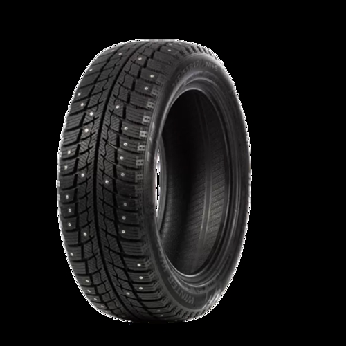 Pneumatico DELINTE WINTER WD52 XL BSW M+S 3PMSF