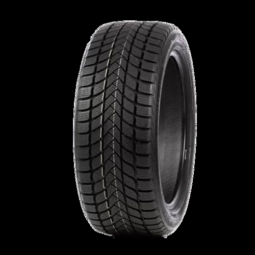 Pneumatico DELINTE WINTER WD6 M+S 3PMSF