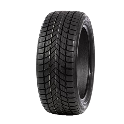 Pneumatico DELINTE WINTER WD6 M+S 3PMSF