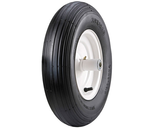 Pneumatico DELITIRE S-379
