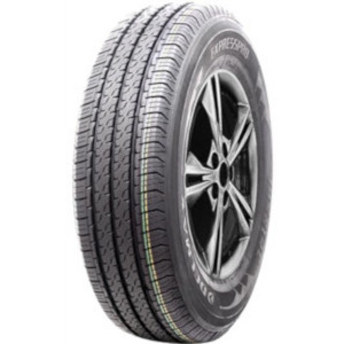 Pneumatico DELMAX EXPRESSPRO C