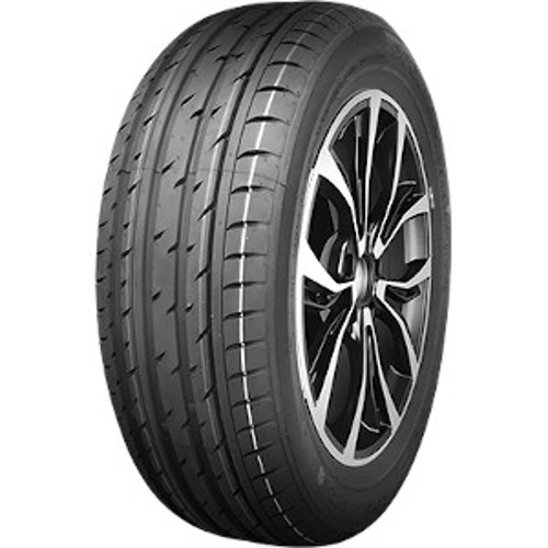 Pneumatico DELMAX FURIOUS S1 XL BSW