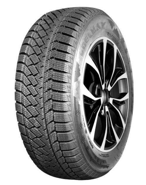 Pneumatico DELMAX ULTIMA SNOW
