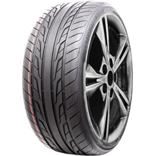 Pneumatico DELMAX ULTIMA SPORT XL BSW