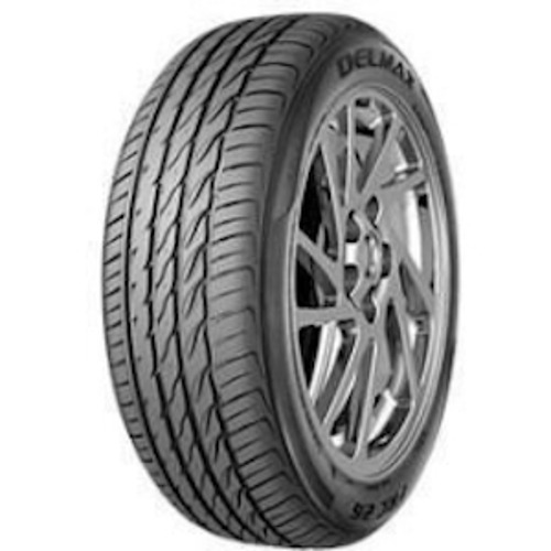 Pneumatico DELMAX X-WEATHER 4S BSW M+S 3PMSF