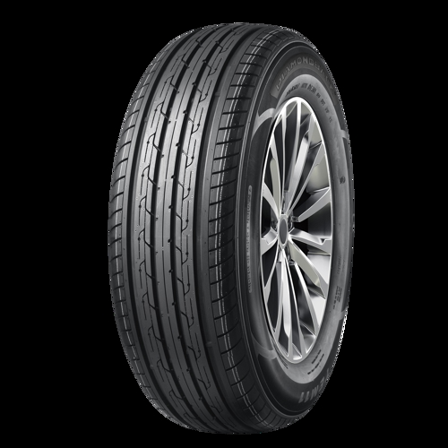 Pneumatico DIAMONDBACK DIAMONDBACK DE301