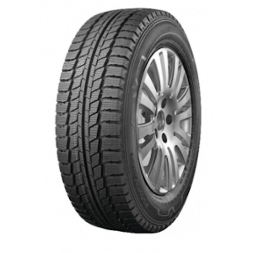 Pneumatico DIAMONDBACK DW701