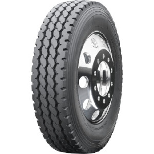 Pneumatico DIAMONDBACK SNOWLION DR777 BSW M+S 3PMSF