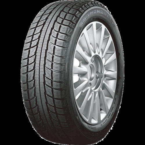 Pneumatico DIAMONDBACK SNOWLION DR777 M+S 3PMSF SUV