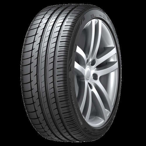 Pneumatico DIAMONDBACK DIAMONDBACK DH201