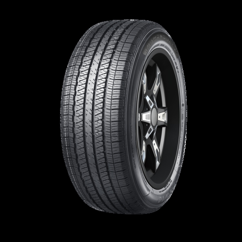 Pneumatico DIAMONDBACK SAPPHIRE TR257 XL BSW M+S