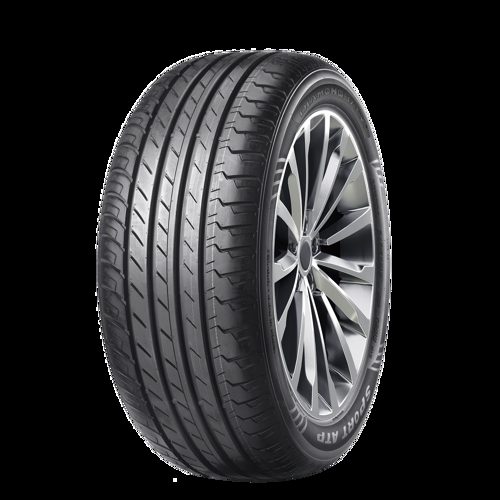 Pneumatico DIAMONDBACK TR918