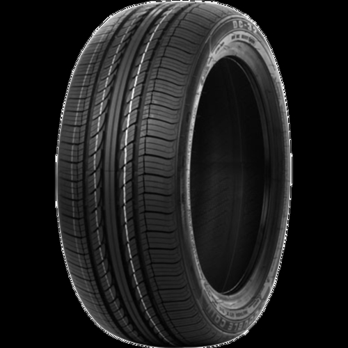 Pneumatico Double Coin DC-32 XL