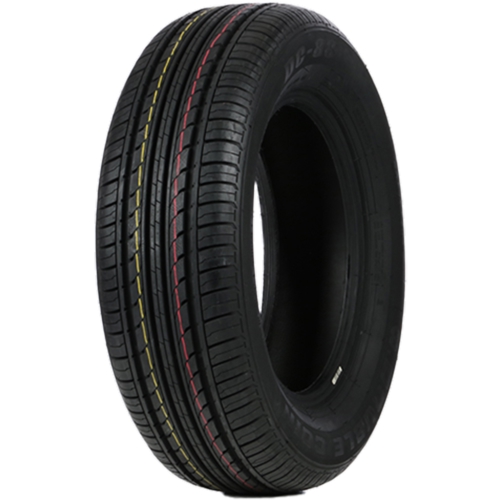 Pneumatico Double Coin DC88