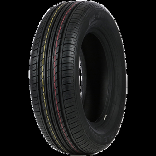 Pneumatico Double Coin DC88