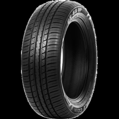 Pneumatico Double Coin DS66