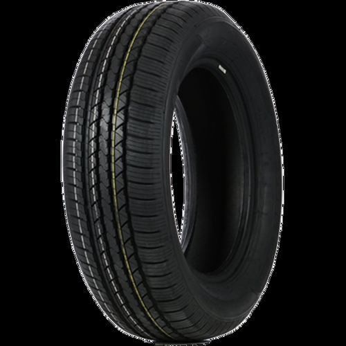 Pneumatico Double Coin DS66 XL