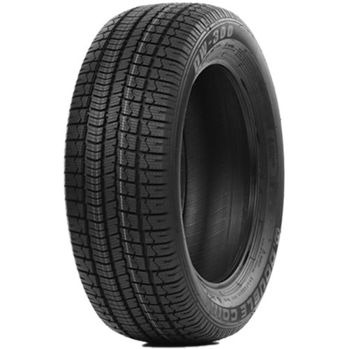 Pneumatico Double Coin DW-300 XL BSW M+S 3PMSF