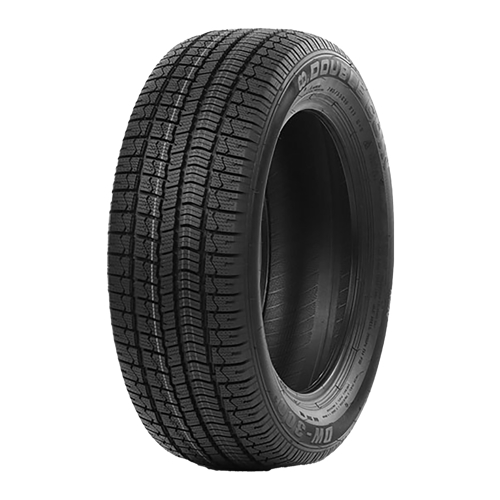 Pneumatico Double Coin DW-300 SUV XL BSW M+S 3PMSF