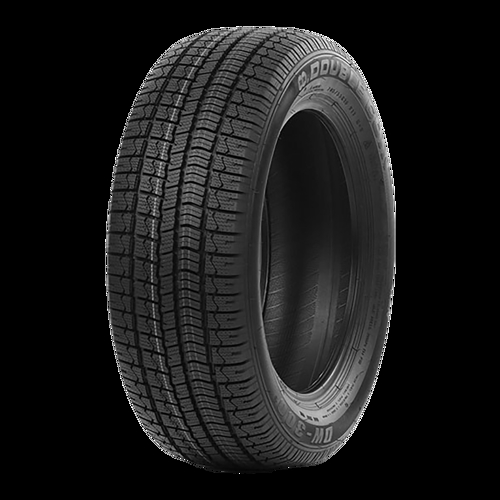 Pneumatico Double Coin DW-300 SUV XL BSW M+S 3PMSF