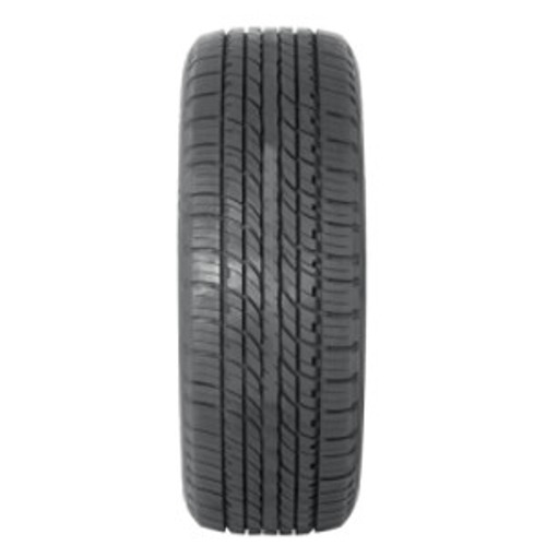 Pneumatico DOUBLESTAR DS01 XL SUV