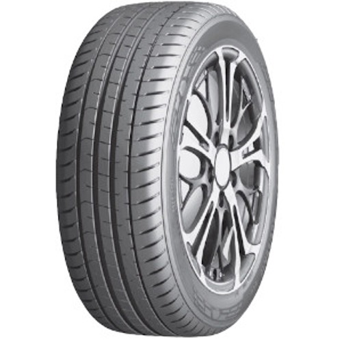 Pneumatico DOUBLESTAR DBS DH03 4CAN M+S