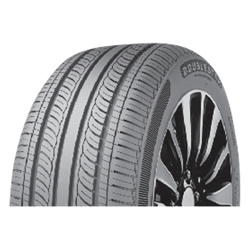 Pneumatico DOUBLESTAR DH05