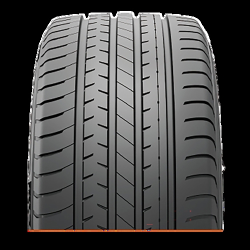 Pneumatico DOUBLESTAR PRTECH DSU02 XL BSW