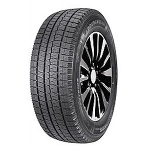 Pneumatico DOUBLESTAR DW05 M+S