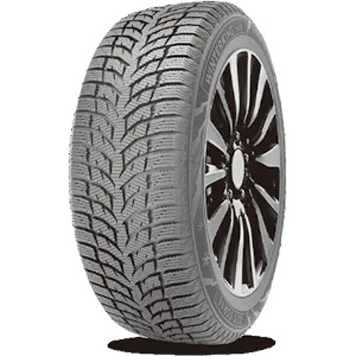 Pneumatico DOUBLESTAR WINTERKING DW08 BSW M+S 3PMSF