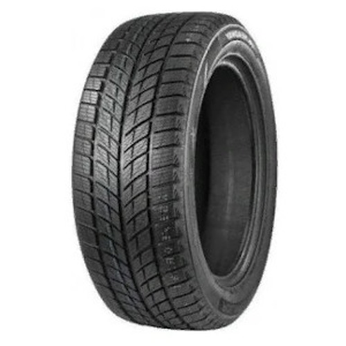Pneumatico DOUBLESTAR WINTERKING DW09 BSW M+S 3PMSF