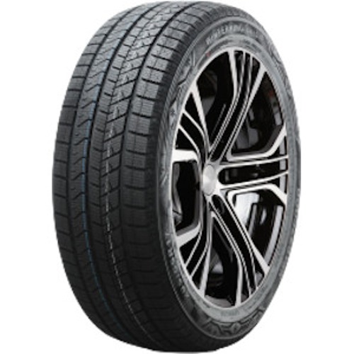 Pneumatico DOUBLESTAR DW16 XL