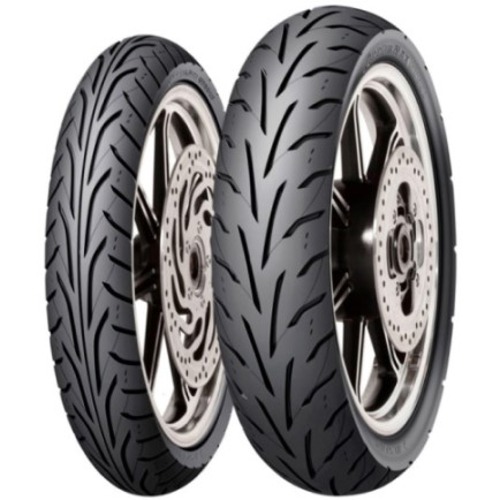 Pneumatico DUNLOP ARROWMAX GT601